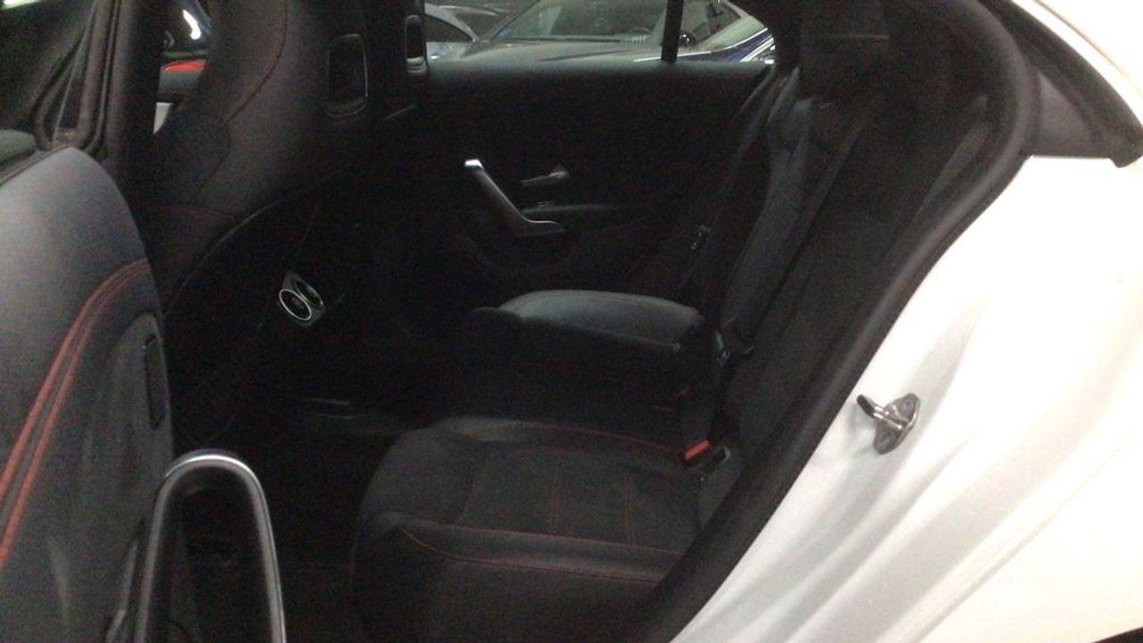mercedes-cla-cla-200-d-dct-imagen-10