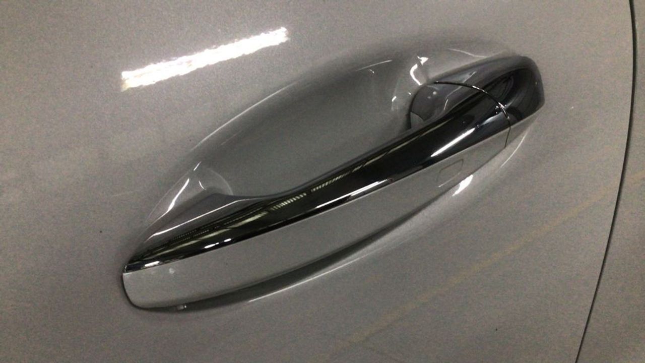 mercedes-cla-cla-200-d-dct-imagen-16