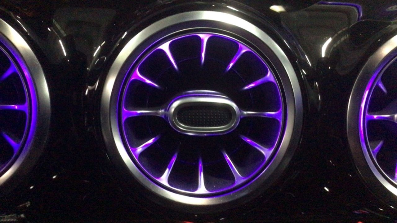 mercedes-cla-cla-200-d-dct-imagen-20