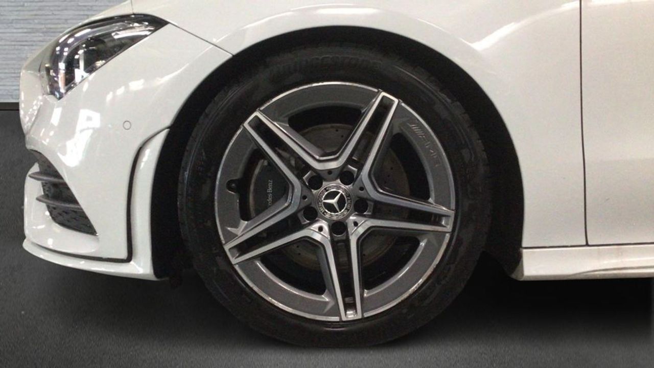 mercedes-cla-cla-200-d-dct-imagen-4