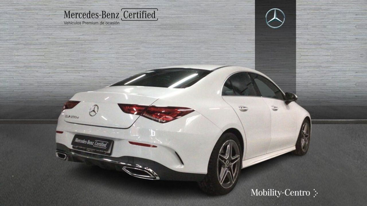 mercedes-cla-cla-200-d-dct-imagen-1