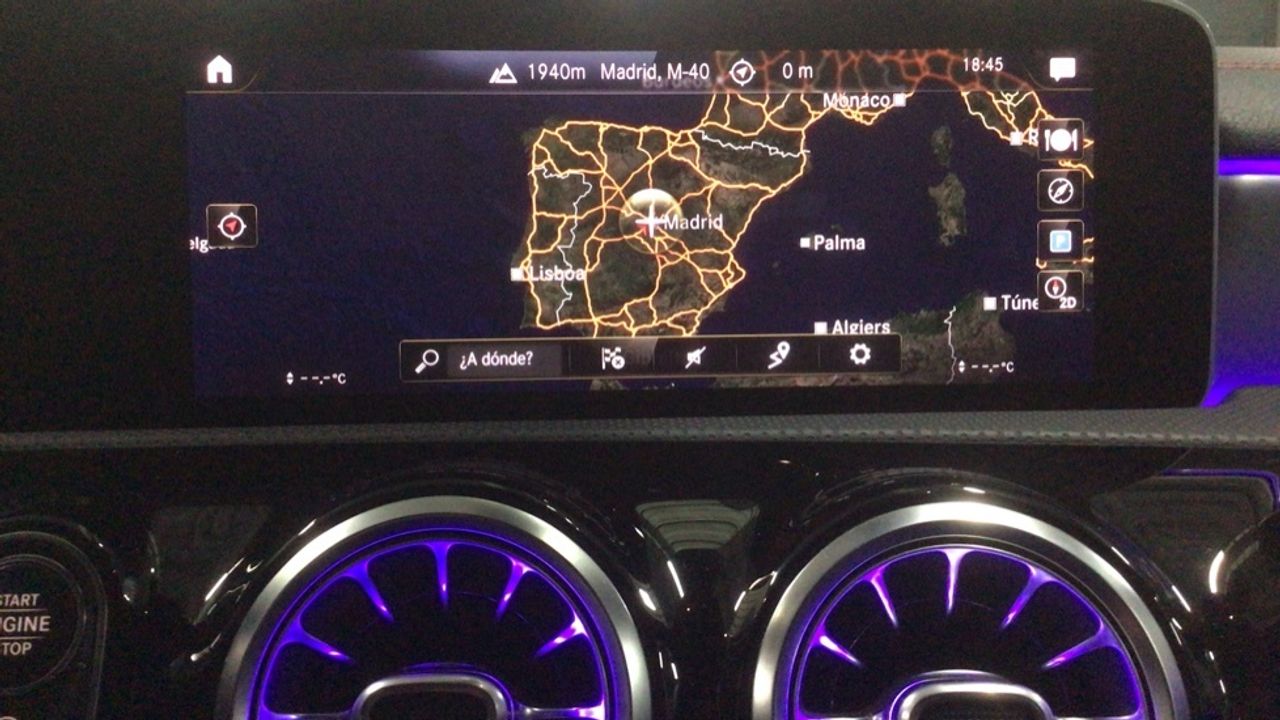 mercedes-cla-cla-200-d-dct-imagen-18