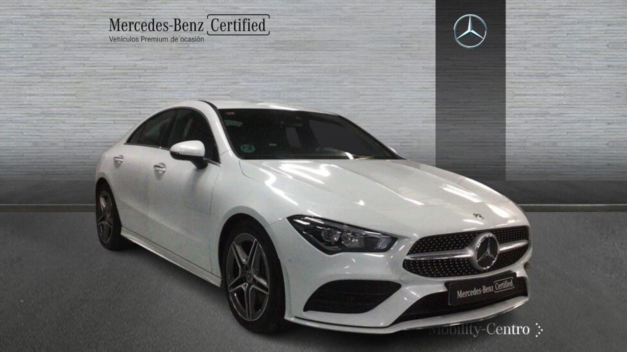 mercedes-cla-cla-200-d-dct-imagen-2
