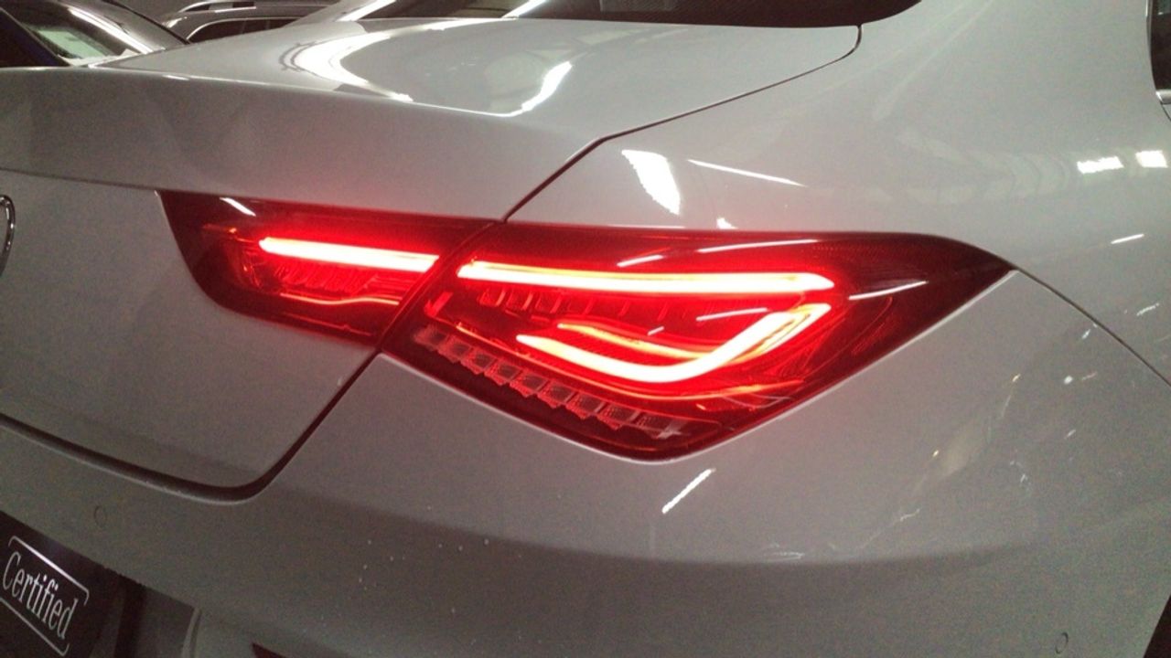 mercedes-cla-cla-200-d-dct-imagen-14