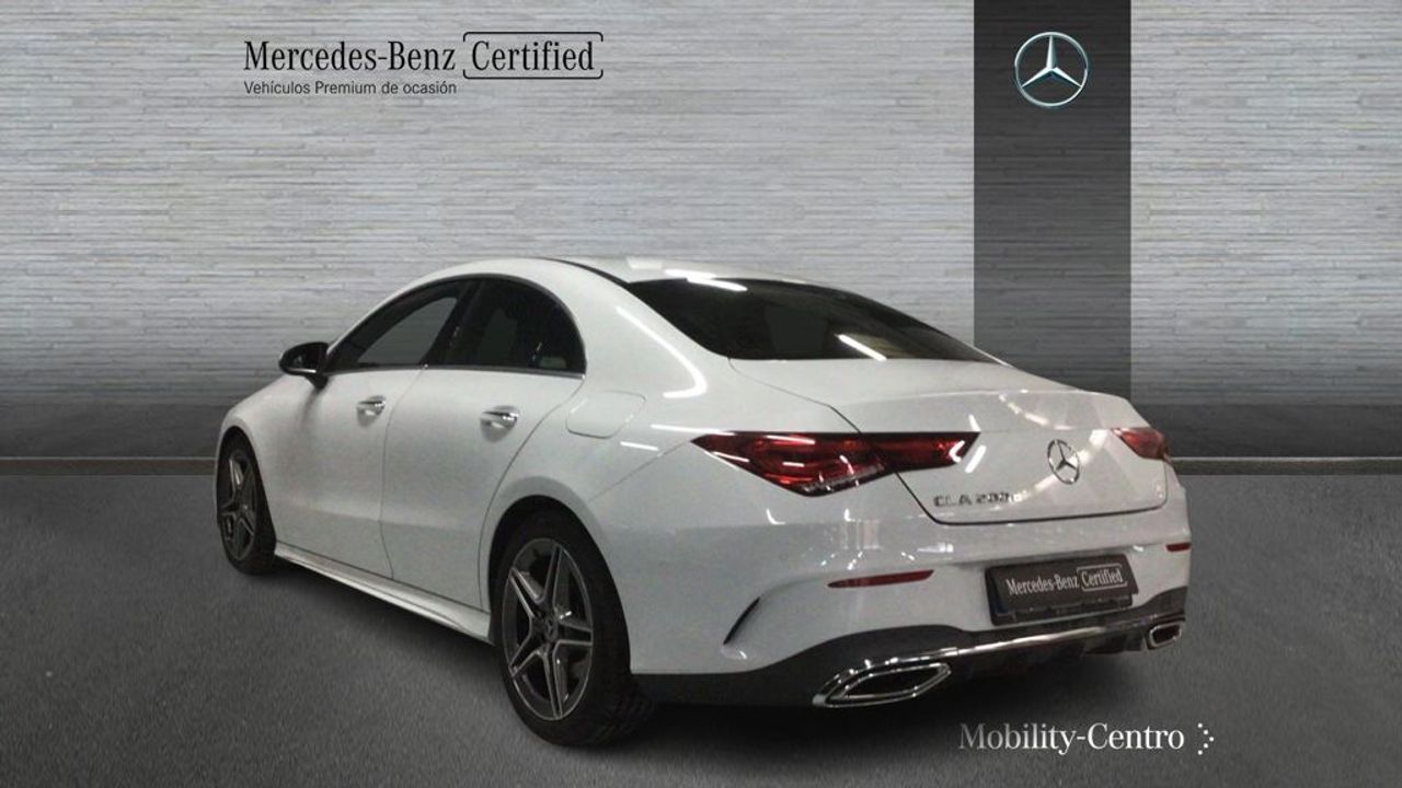mercedes-cla-cla-200-d-dct-imagen-3