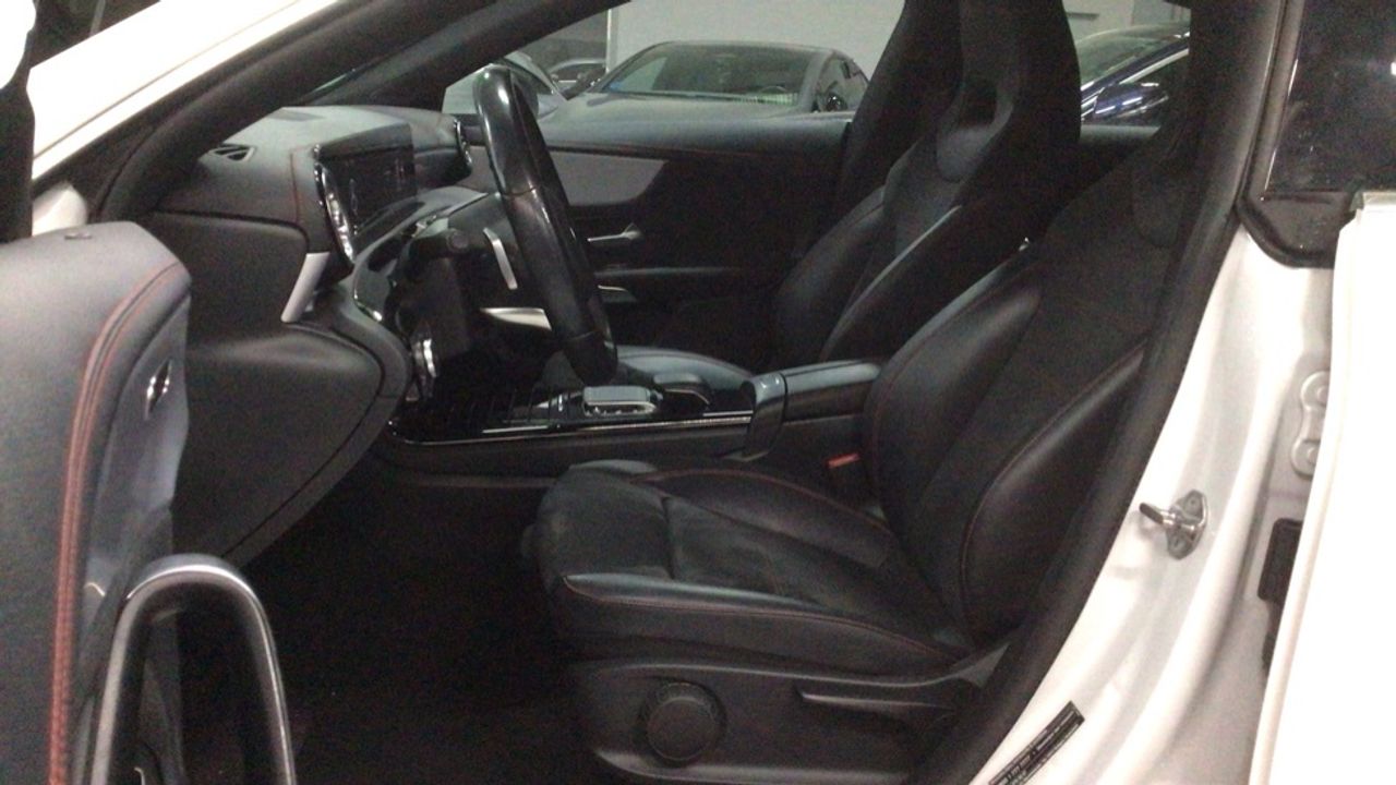 mercedes-cla-cla-200-d-dct-imagen-6