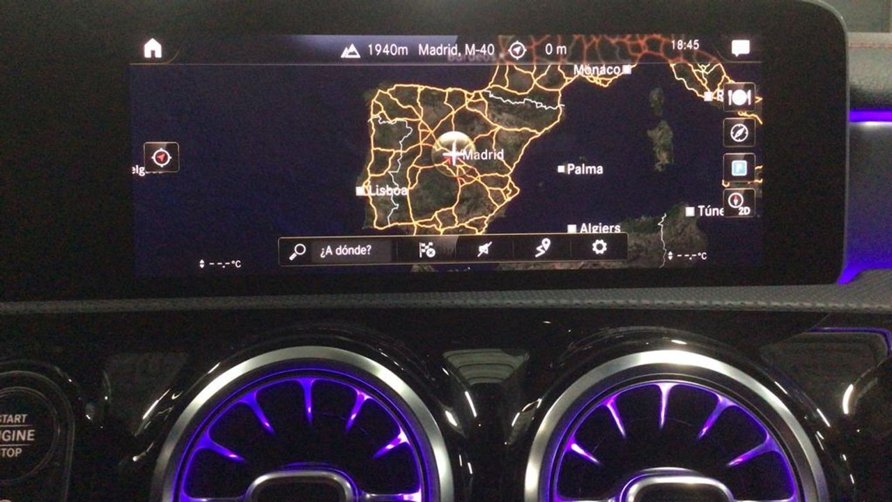 mercedes-cla-cla-200-d-dct-imagen-18