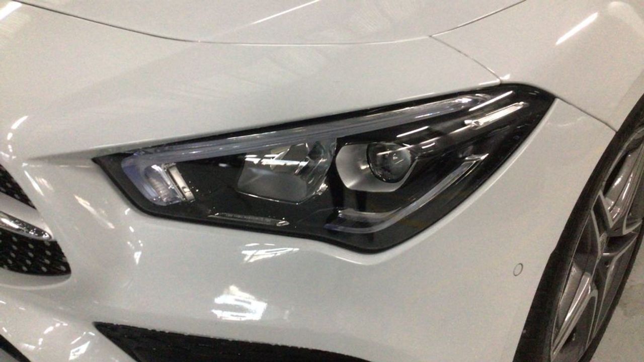 mercedes-cla-cla-200-d-dct-imagen-13
