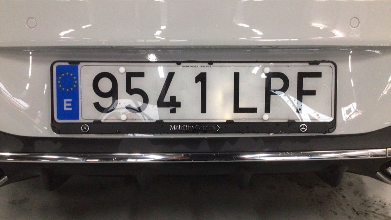 mercedes-cla-cla-200-d-dct-imagen-25