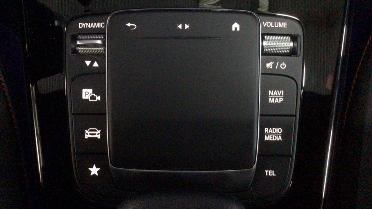 mercedes-cla-cla-200-d-dct-imagen-19