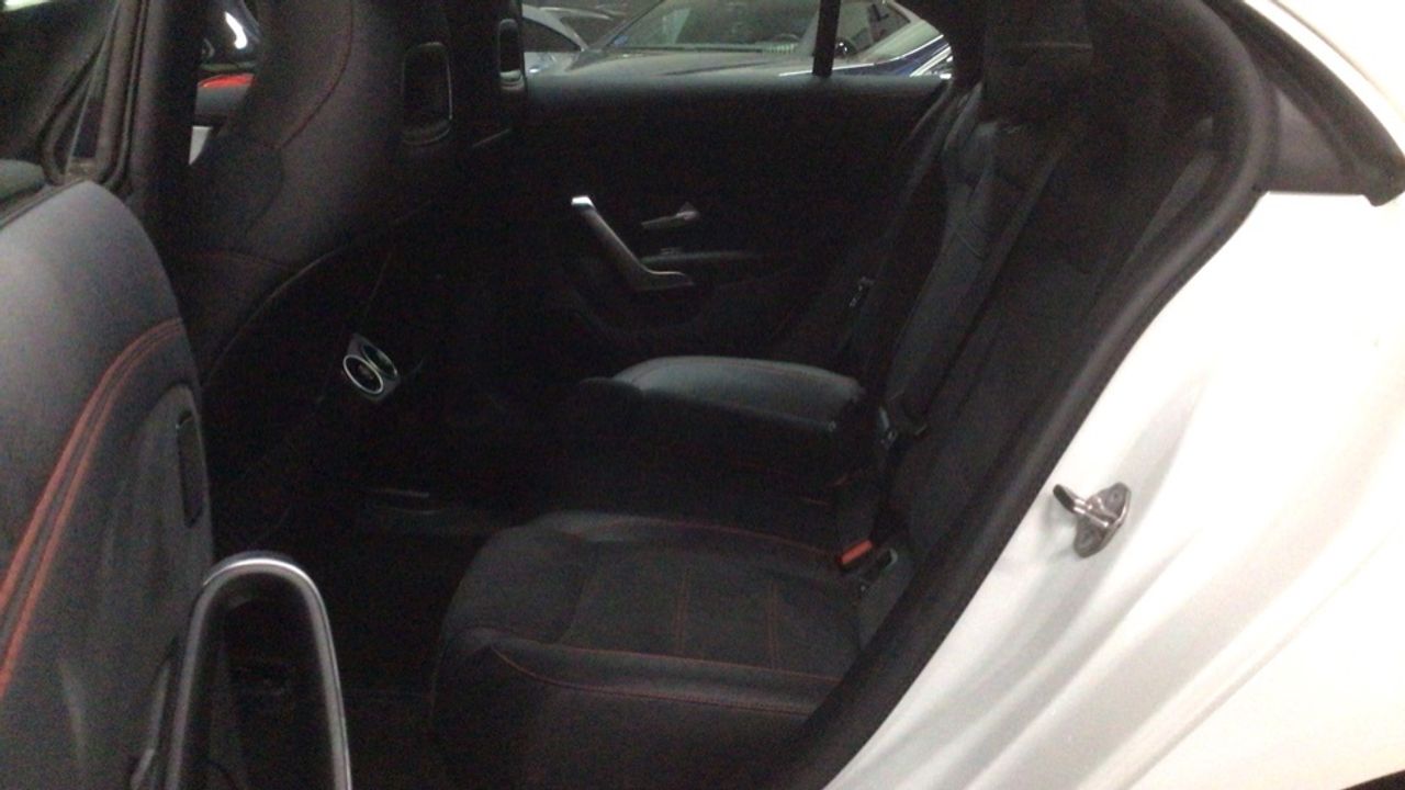 mercedes-cla-cla-200-d-dct-imagen-10