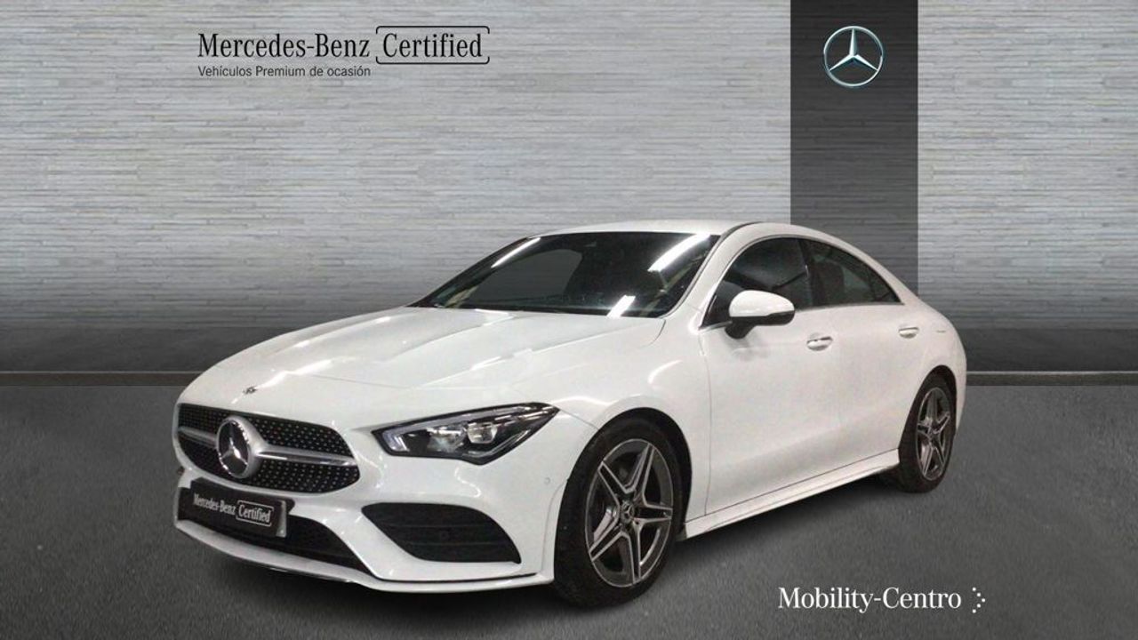 mercedes-cla-cla-200-d-dct-imagen-0