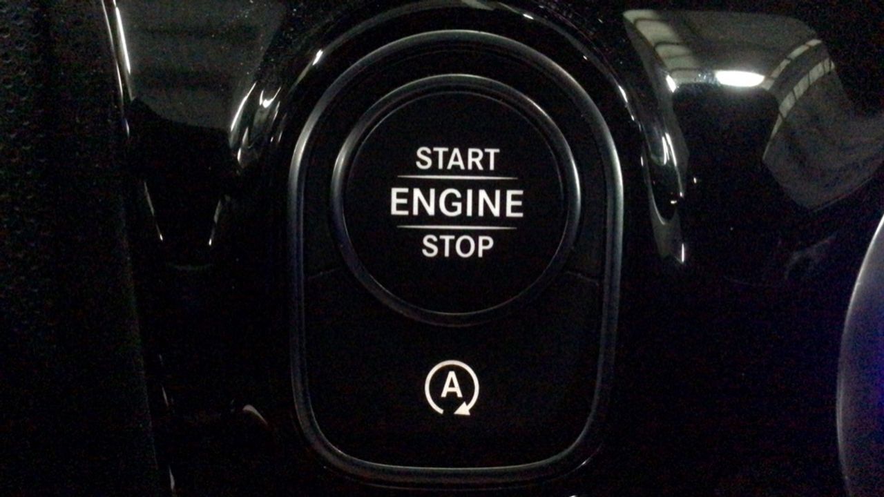 mercedes-cla-cla-200-d-dct-imagen-21