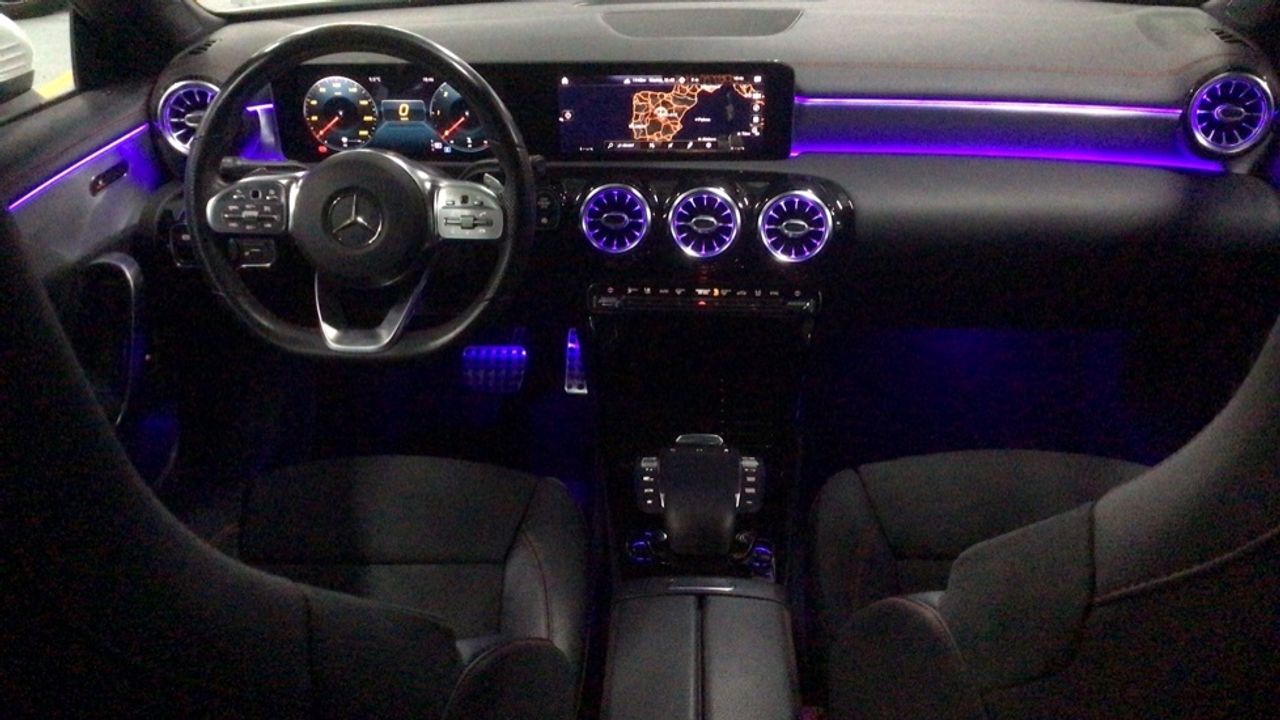 mercedes-cla-cla-200-d-dct-imagen-7