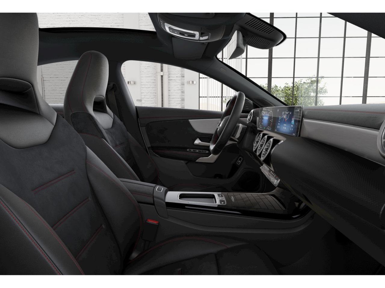 mercedes-cla-cla-250-e-imagen-9