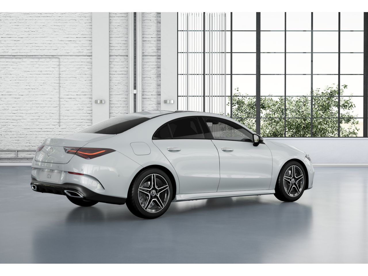 mercedes-cla-cla-250-e-imagen-4