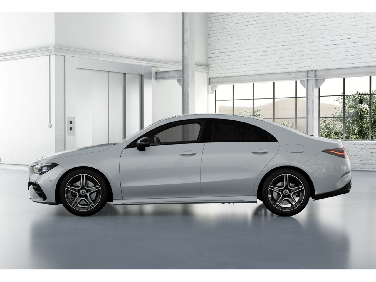mercedes-cla-cla-250-e-imagen-7