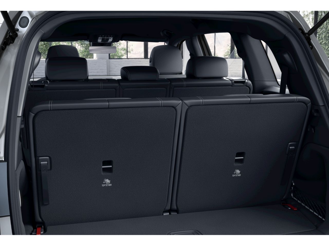 mercedes-glb-glb-200-d-imagen-12