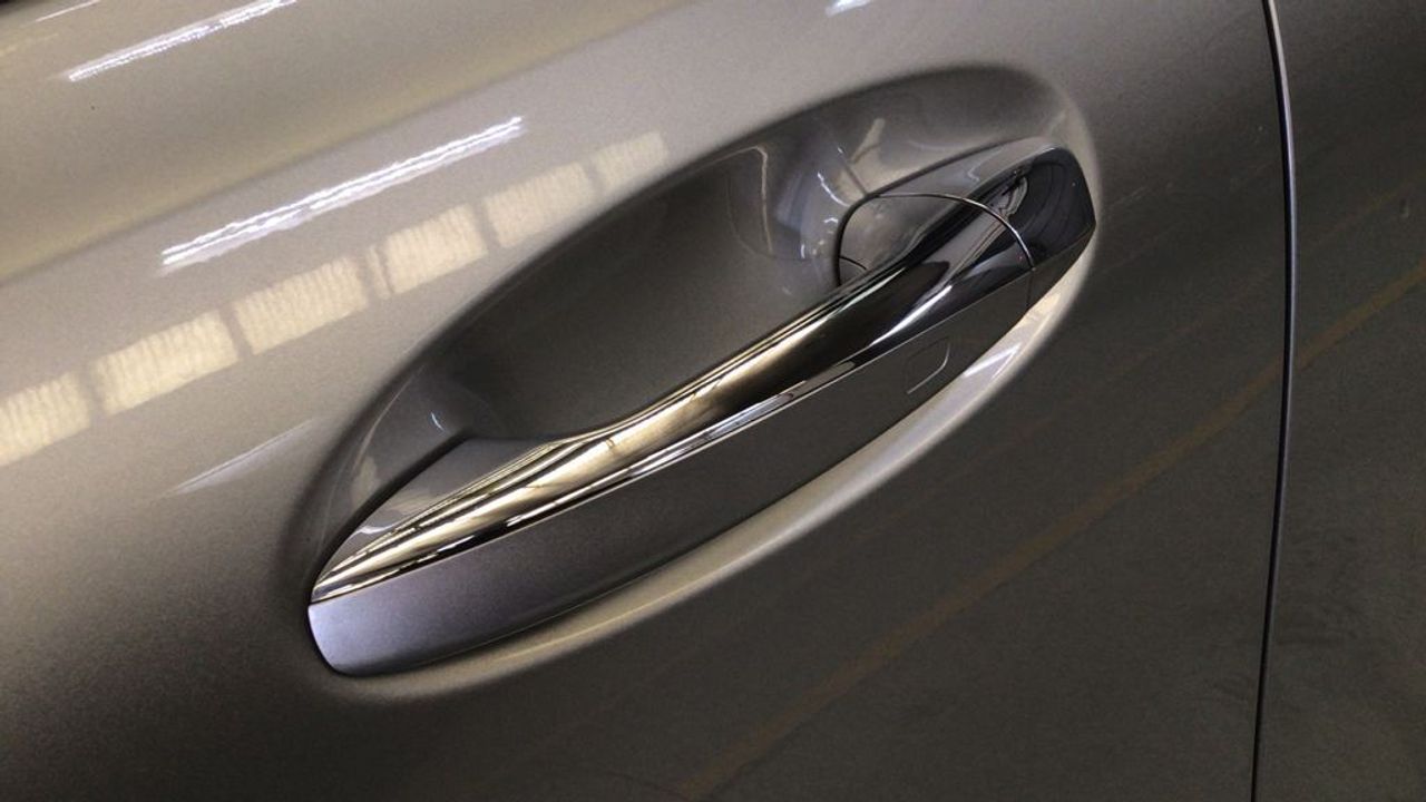 mercedes-glb-glb-200-d-imagen-16