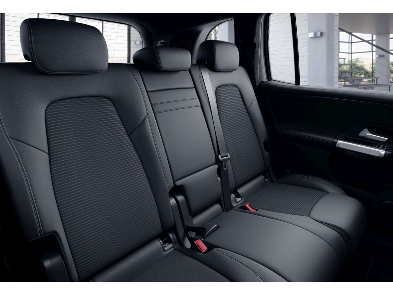 mercedes-glb-glb-200-d-imagen-10