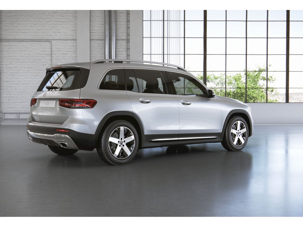 mercedes-glb-glb-200-d-imagen-4