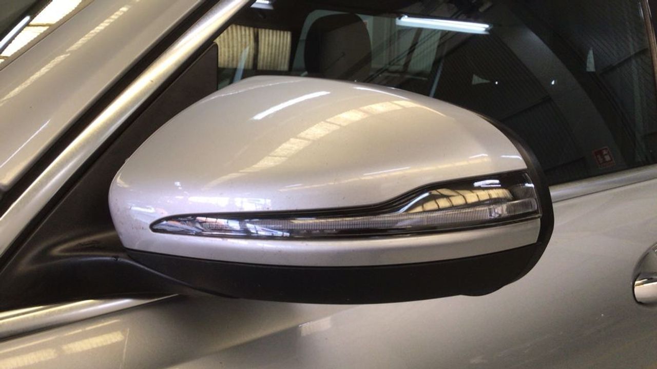 mercedes-glb-glb-200-d-imagen-15