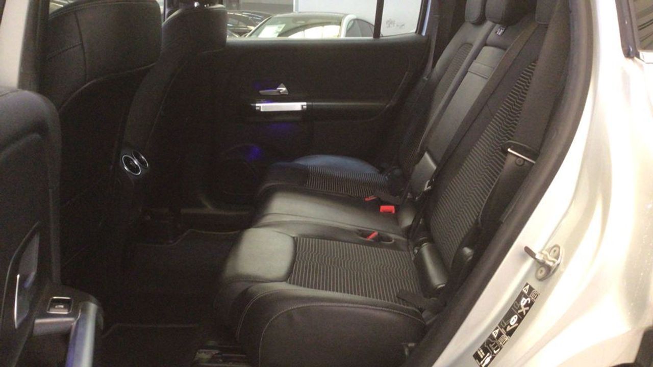 mercedes-glb-glb-200-d-imagen-10