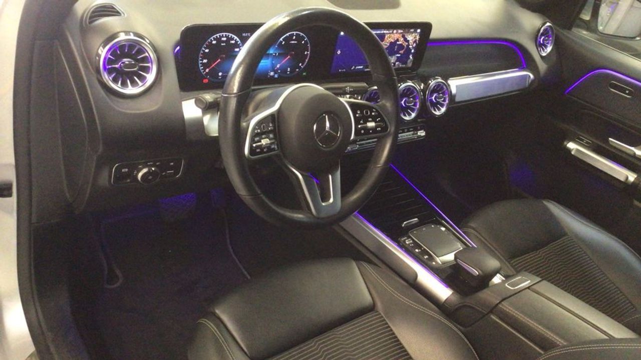 mercedes-glb-glb-200-d-imagen-5