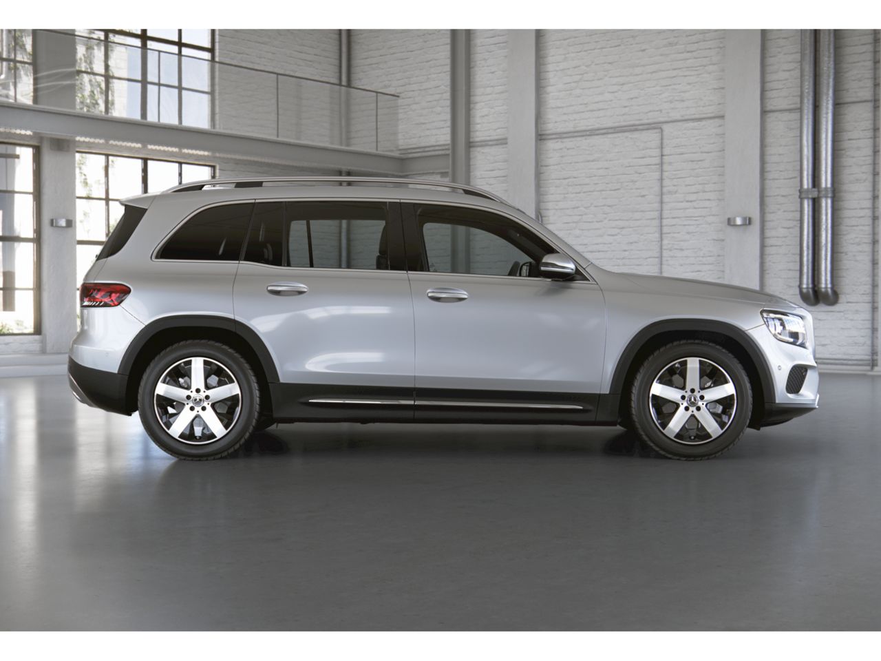 mercedes-glb-glb-200-d-imagen-3