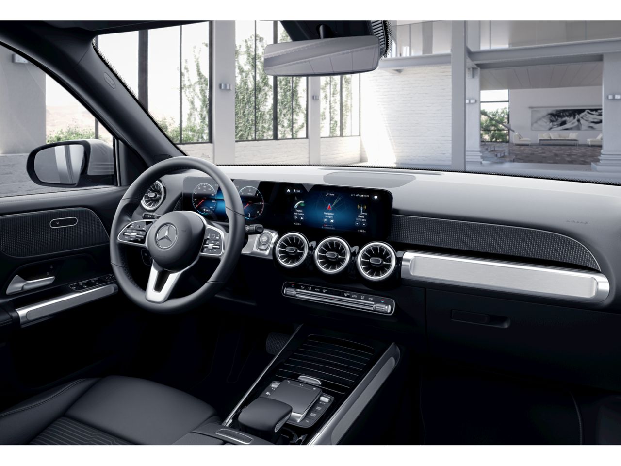 mercedes-glb-glb-200-d-imagen-11