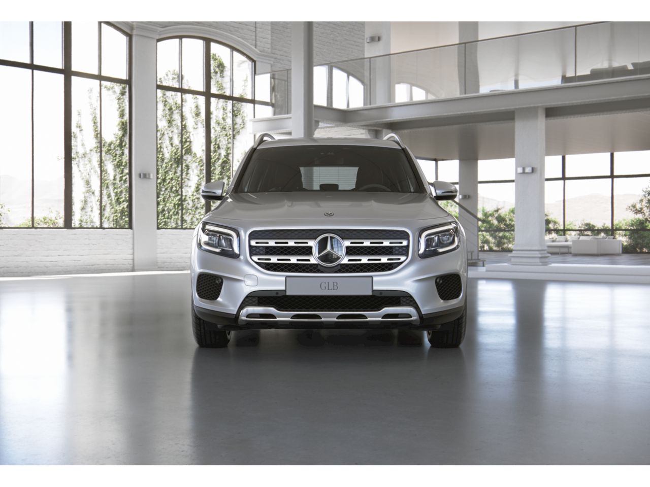 mercedes-glb-glb-200-d-imagen-1