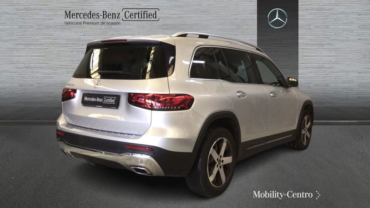 mercedes-glb-glb-200-d-imagen-1