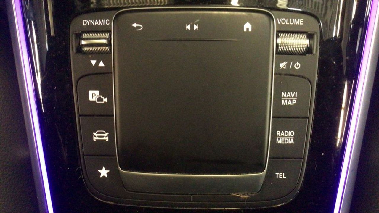 mercedes-glb-glb-200-d-imagen-19