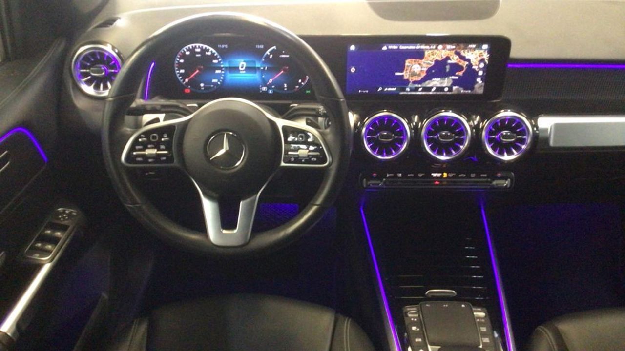 mercedes-glb-glb-200-d-imagen-8