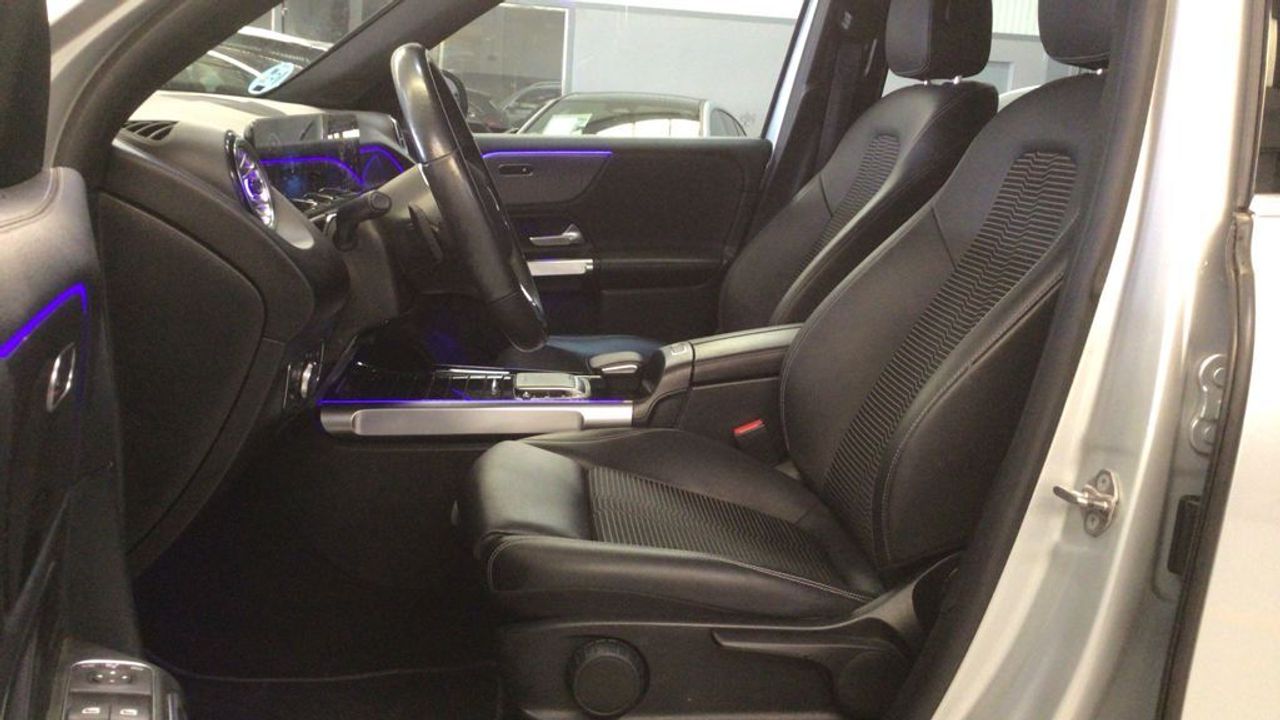 mercedes-glb-glb-200-d-imagen-6