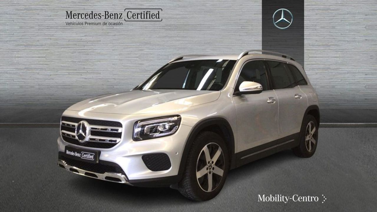 mercedes-glb-glb-200-d-imagen-0