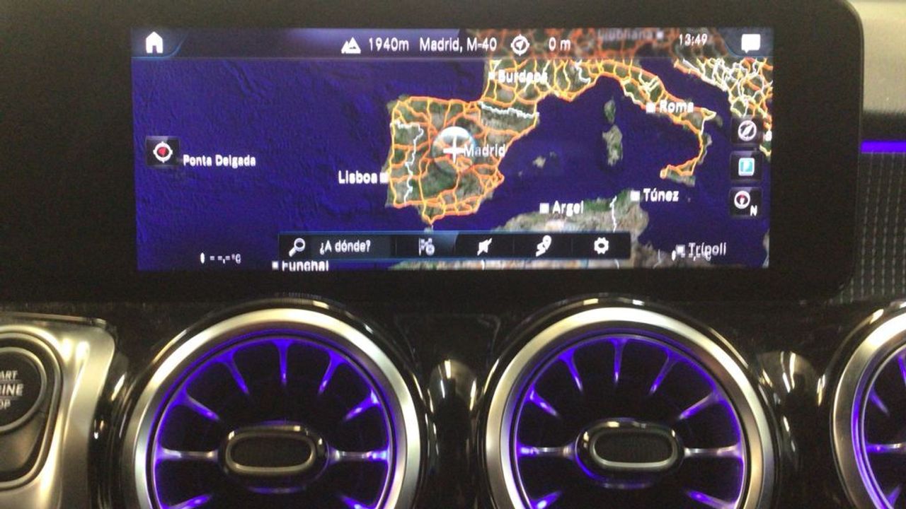 mercedes-glb-glb-200-d-imagen-18