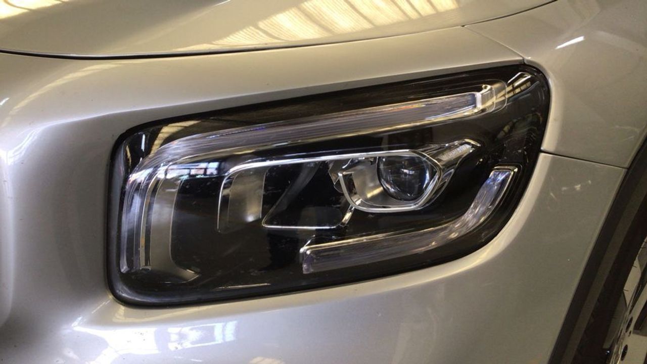 mercedes-glb-glb-200-d-imagen-13