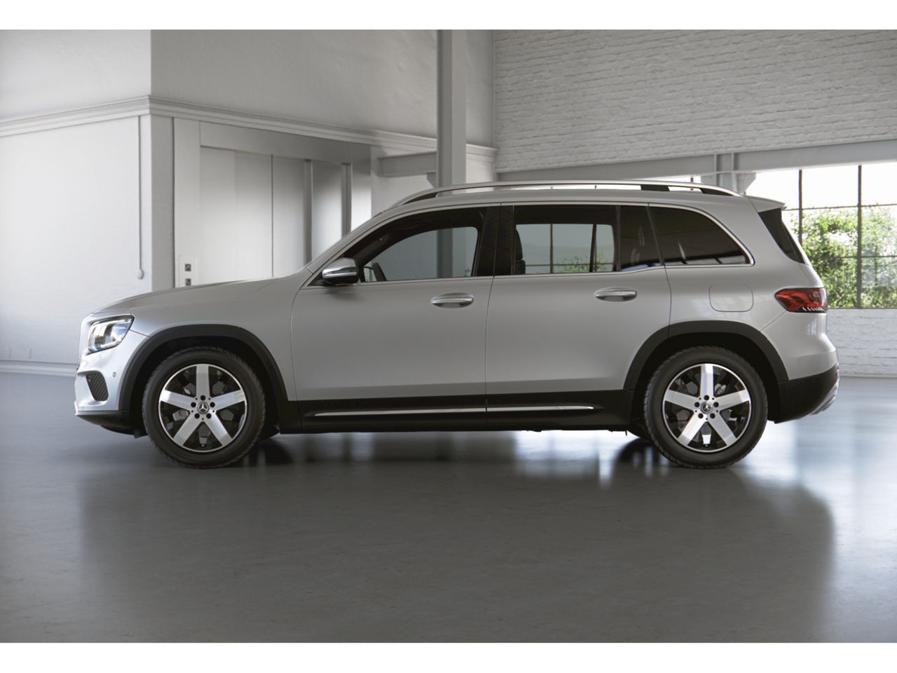 mercedes-glb-glb-200-d-imagen-7