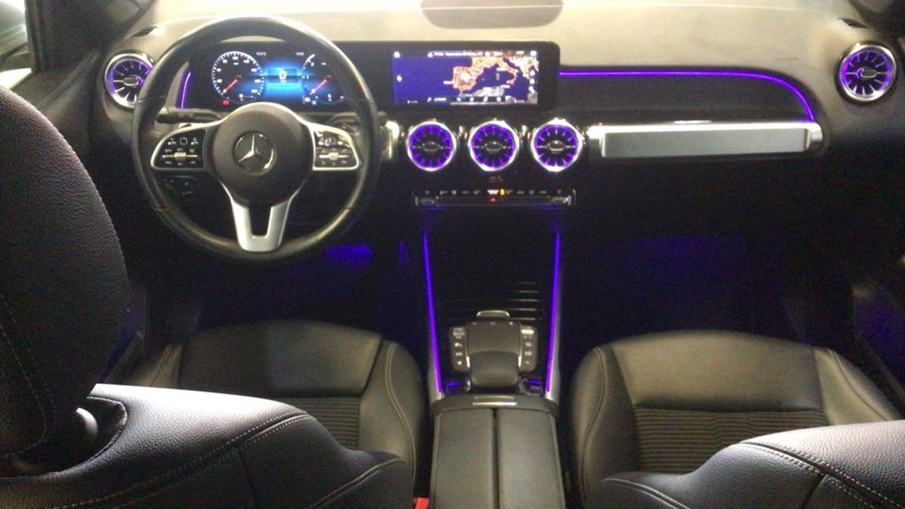 mercedes-glb-glb-200-d-imagen-7