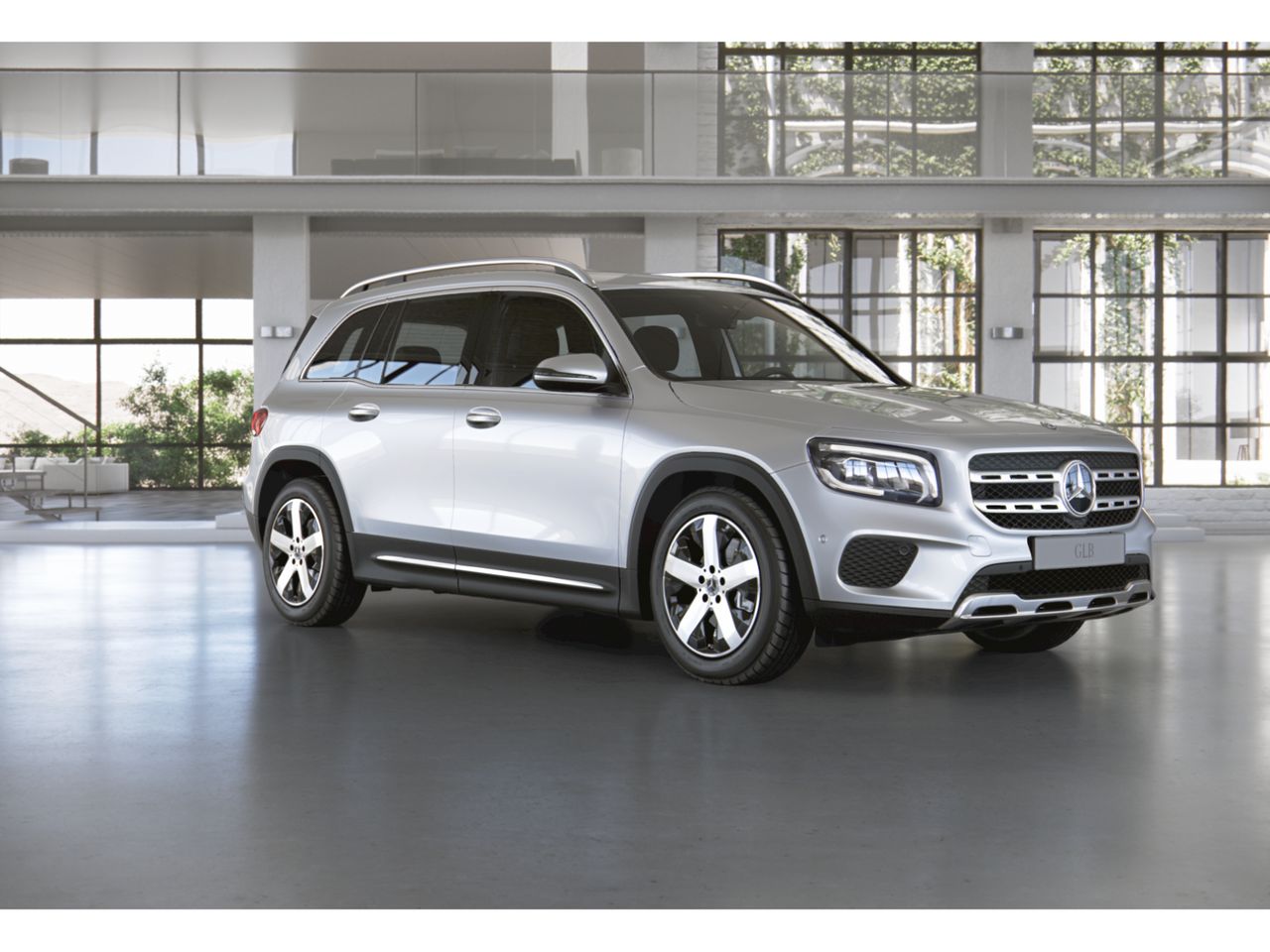 mercedes-glb-glb-200-d-imagen-2