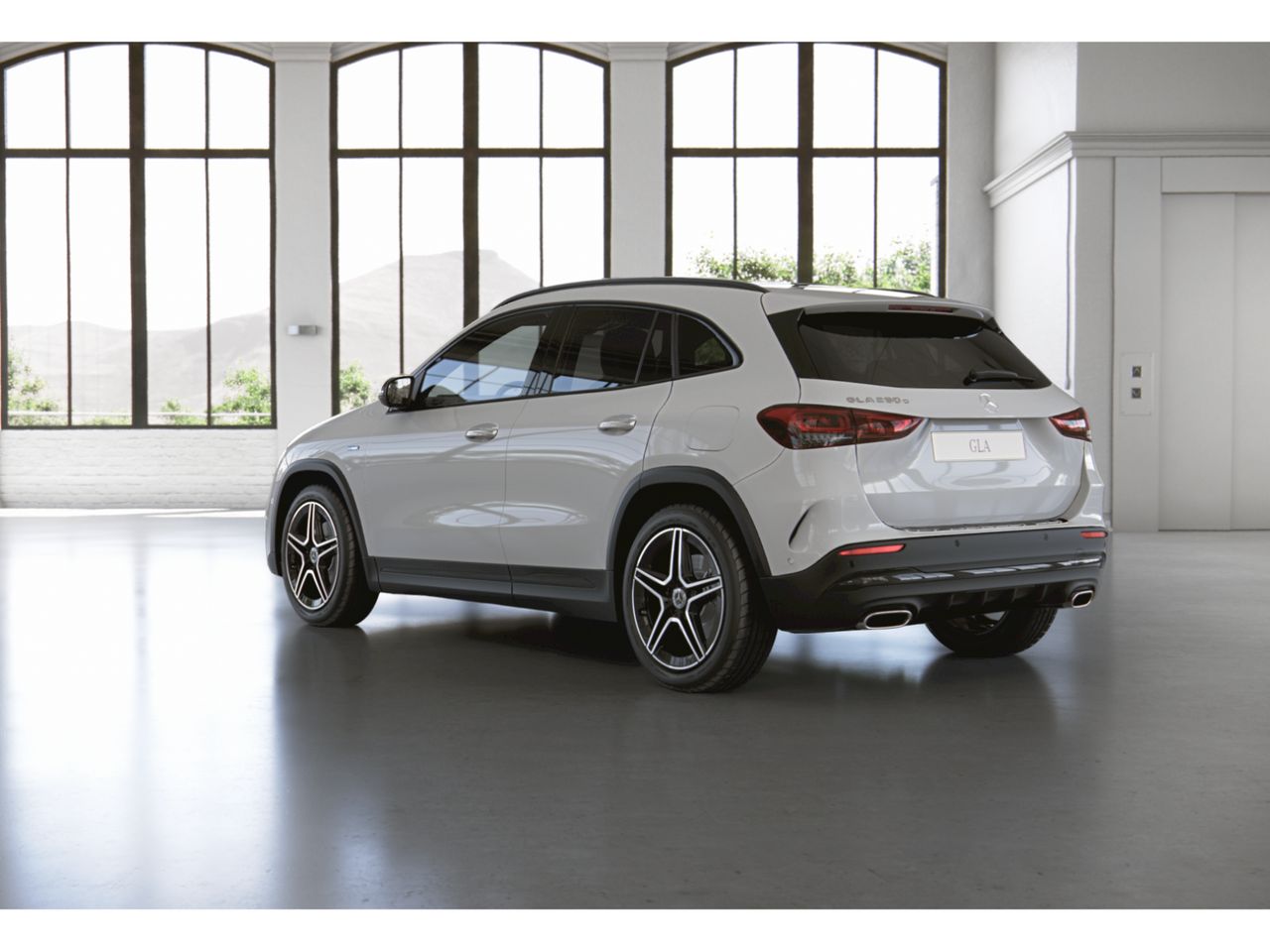 mercedes-gla-gla-250-e-imagen-6