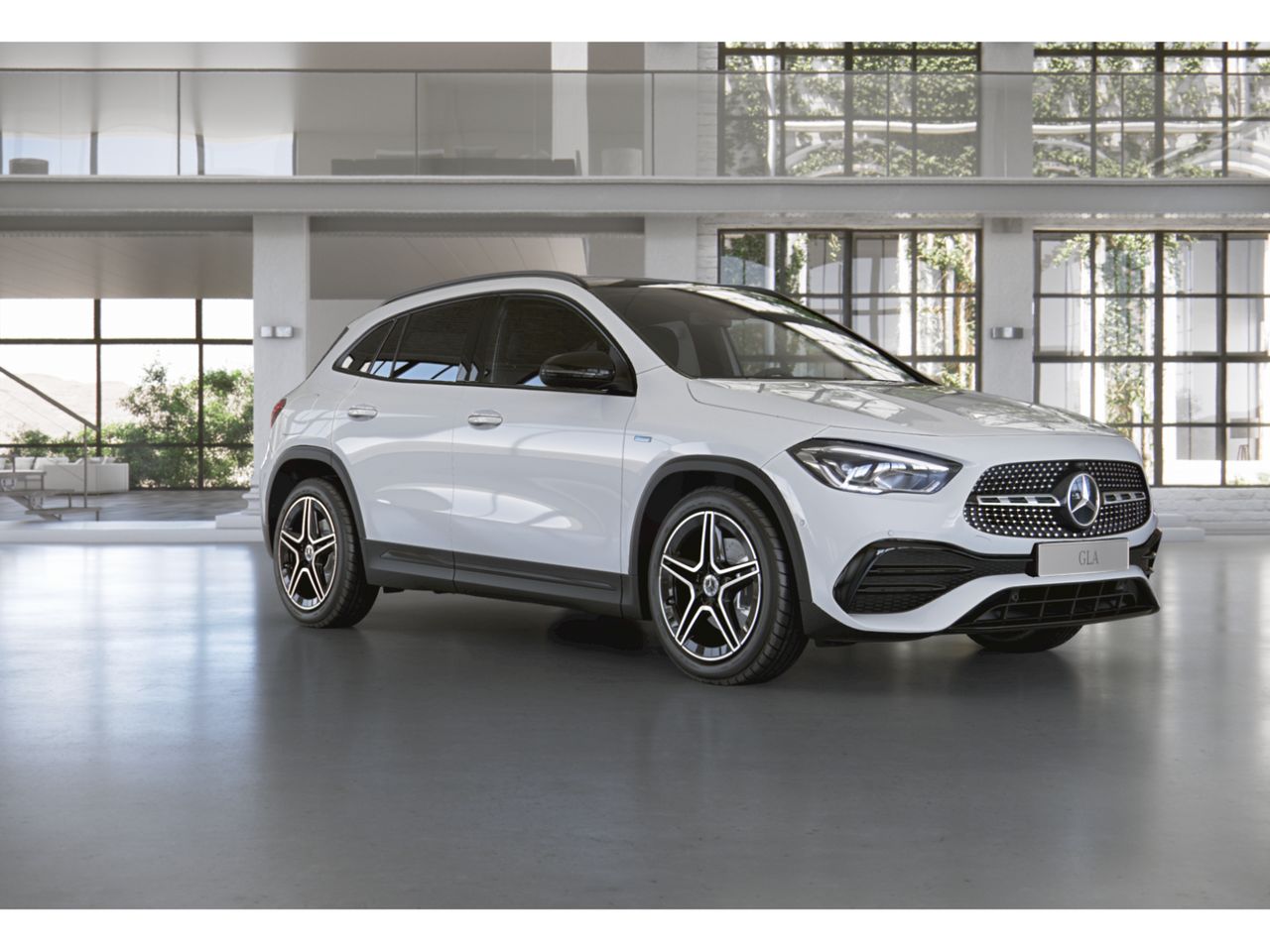 mercedes-gla-gla-250-e-imagen-2