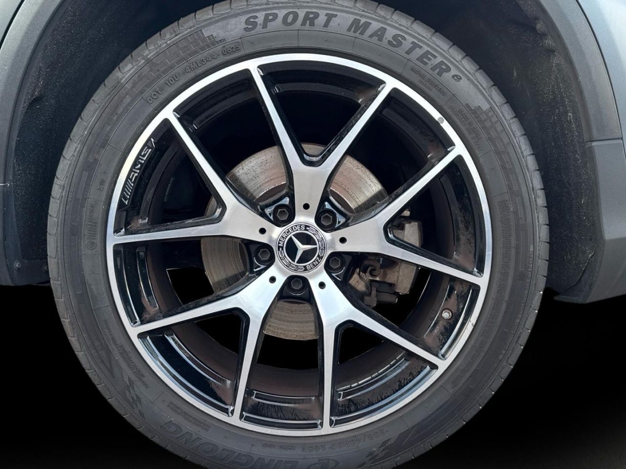 mercedes-clase-glc-glc-300-4matic-imagen-4