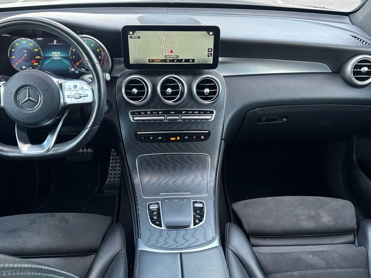 mercedes-clase-glc-glc-300-4matic-imagen-7