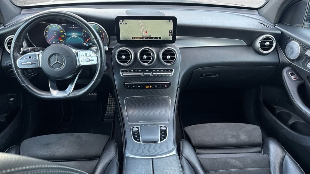 mercedes-clase-glc-glc-300-4matic-imagen-7