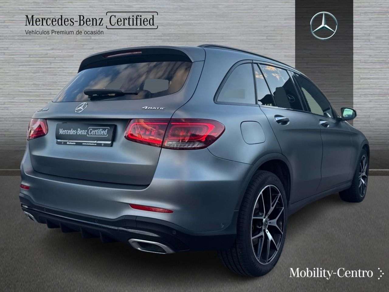 mercedes-clase-glc-glc-300-4matic-imagen-1