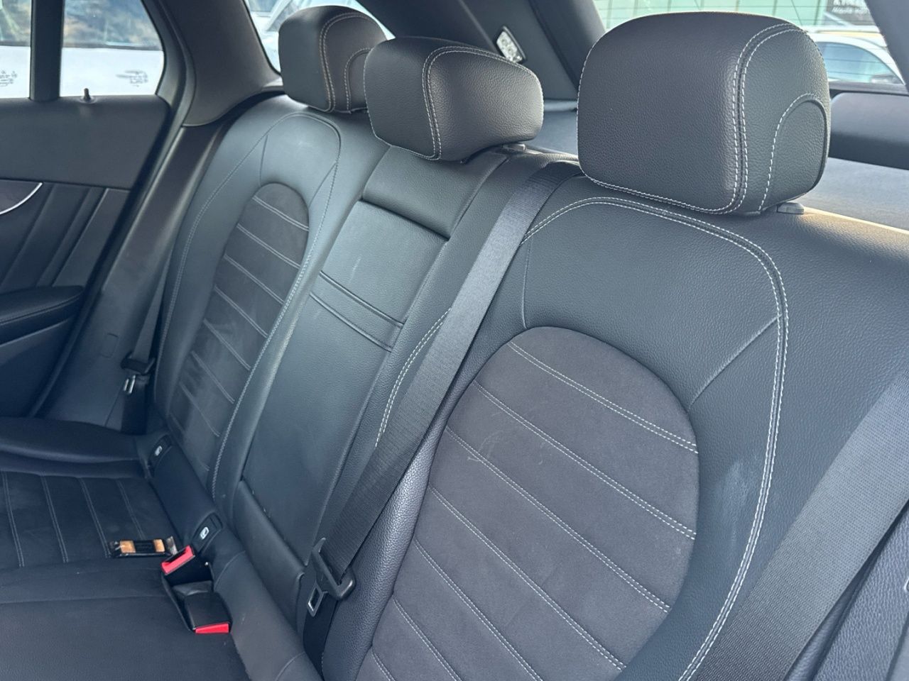 mercedes-clase-glc-glc-300-4matic-imagen-10