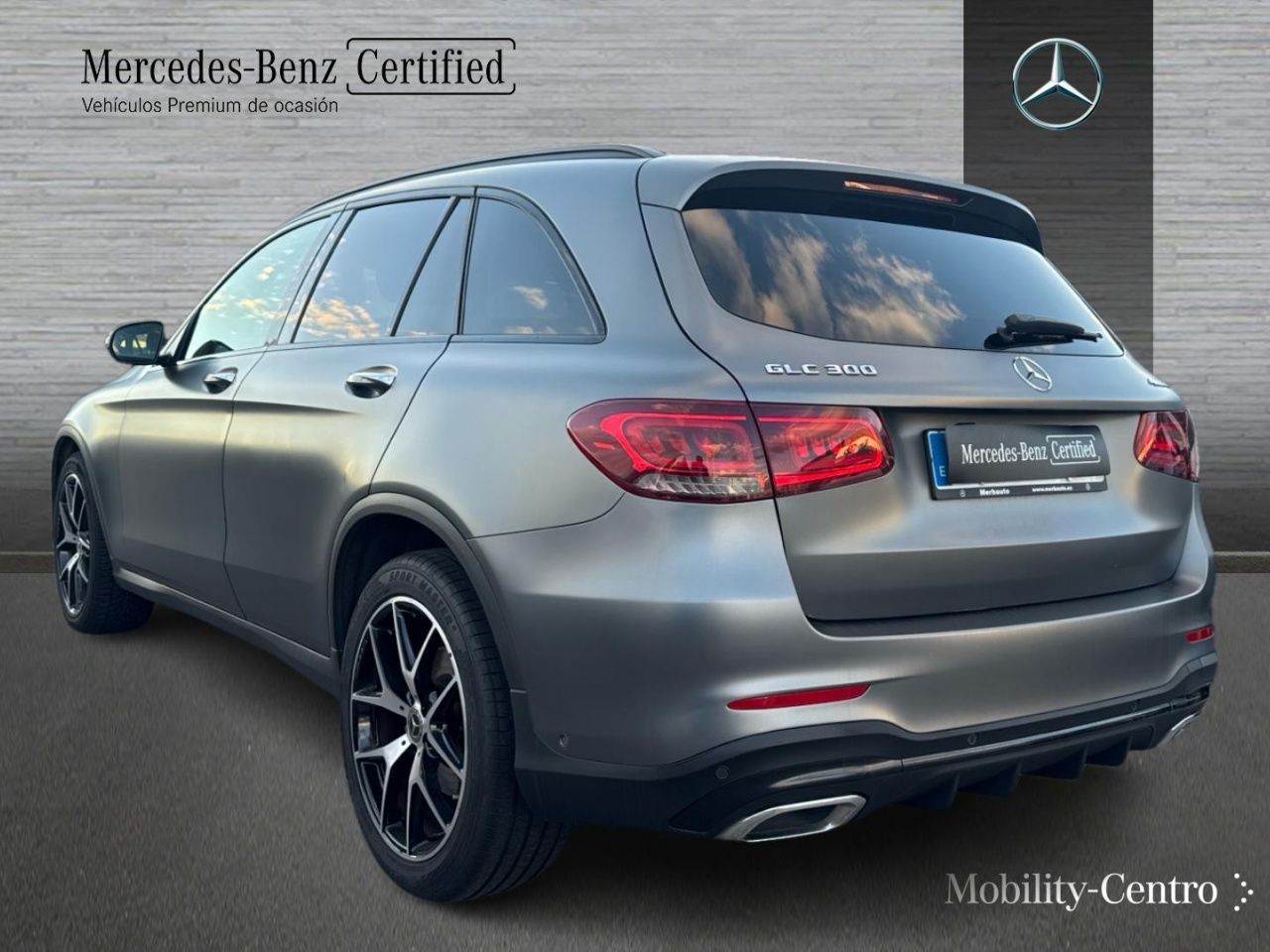 mercedes-clase-glc-glc-300-4matic-imagen-3