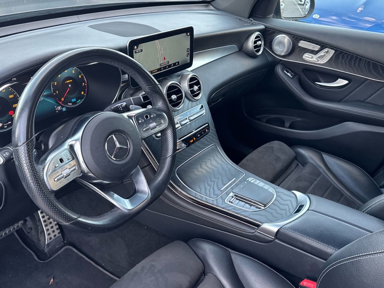 mercedes-clase-glc-glc-300-4matic-imagen-5